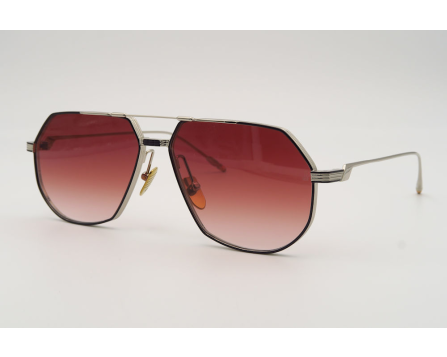 Reynold col.00/650 Jacques Marie Mage RPL с/з
