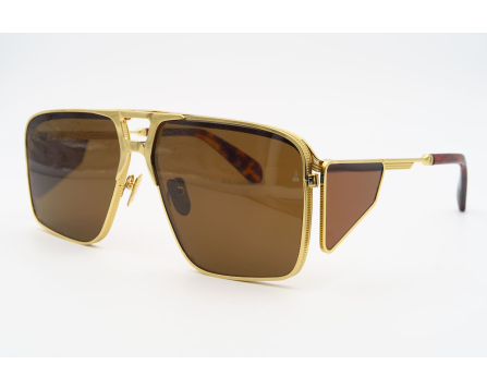 Assen col.00/150 Brown Jacques Marie Mage RPL с/з